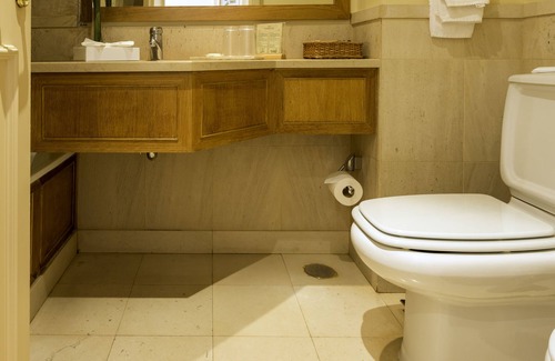 Estreito de Camara de Lobos Hotel | Quinta do Estreito Vintage House