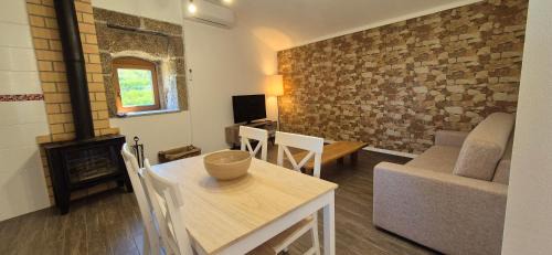 Covilha House | Quinta do Limite - Casa do Camponês