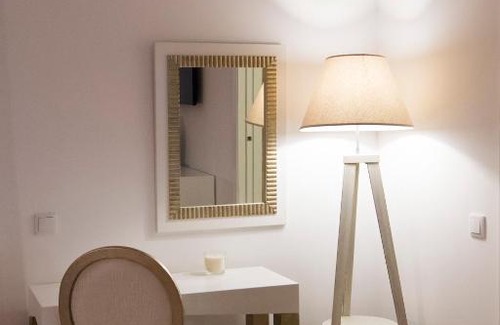 Setubal House | Quinta do Louro