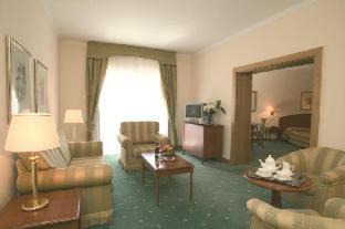 Monte Hotel | Quinta do Monte