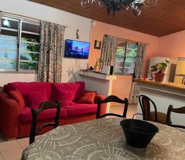 Ingeniero Maschwitz House | Quinta Don Benito