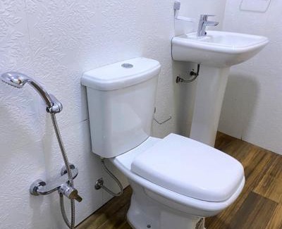 Encarnacion Villa | Quinta Don Carlos Cáceres