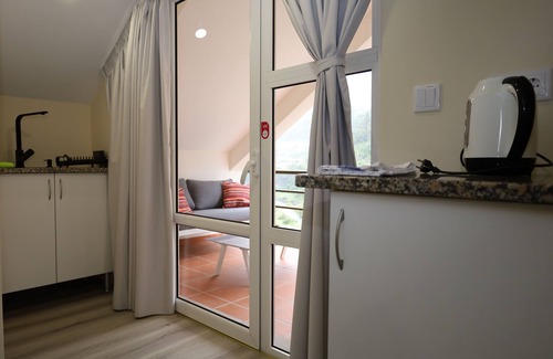 Sao Vicente Villa | Quinta dos Cardais by AnaLodges