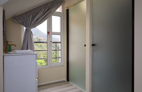 Sao Vicente Villa | Quinta dos Cardais by AnaLodges