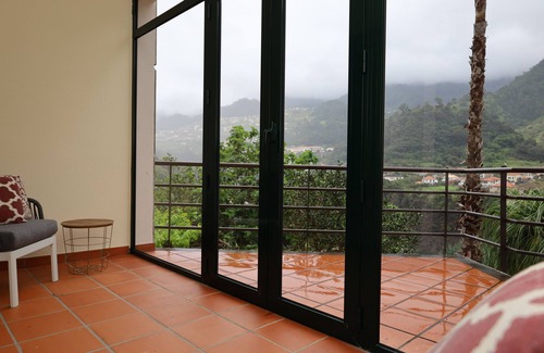 Sao Vicente Villa | Quinta dos Cardais by AnaLodges