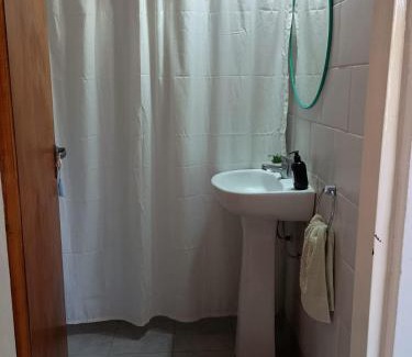 Lujan House | Quinta El Cholito