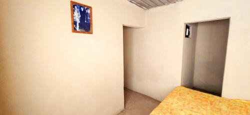 San Francisco de los Romos Other | Quinta El Cocula camping, cabañas y eventos