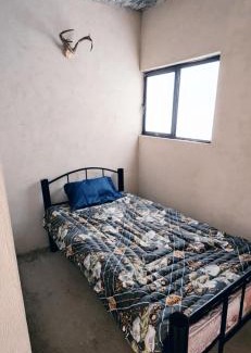 San Francisco de los Romos Other | Quinta El Cocula camping, cabañas y eventos