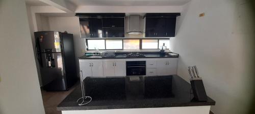 Ibague House | Quinta Isabel