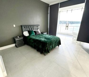 Tequesquitengo House | Quinta Jalisco Vacation