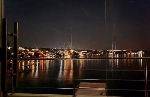 Tequesquitengo House | Quinta Jalisco Vacation