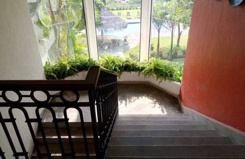 Morelos House | Quinta Joselito in Cuernavaca