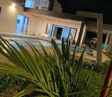 Restrepo Villa | Quinta La Bonita Restrepo Meta