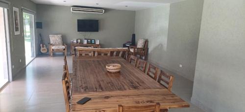 Los Cardales House | Quinta la serenidad de cardales