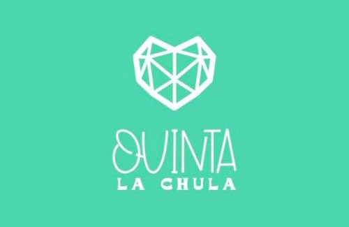 Santiago House | Quinta Lachula