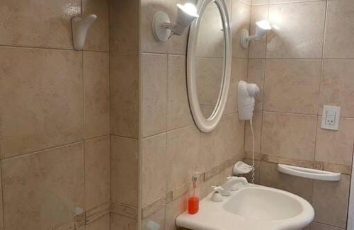 Berna Villa | Quinta Las Amintas