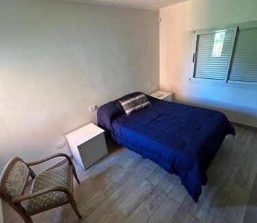 Junin Apartment | Quinta Los Cisnes Junin