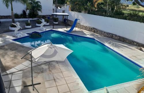 Chinauta Villa | Quinta Maria