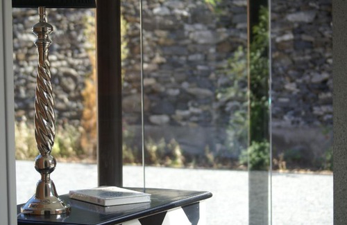 Campanario Hotel | Quinta Paços do Lago