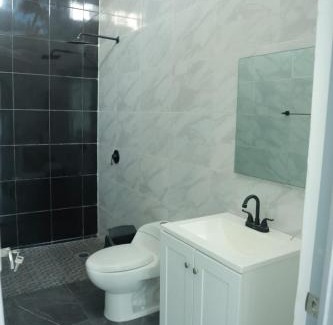 Juarez Other | Quinta privada con alberca y espacios amplios