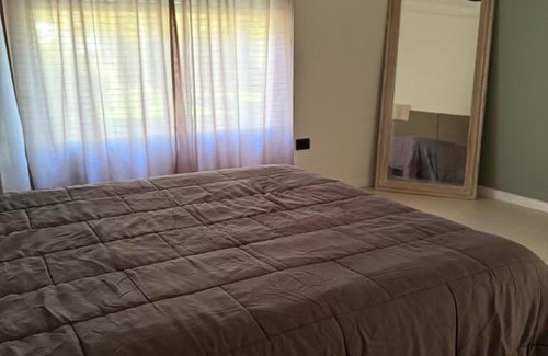 Chivilcoy House | Quinta Refugio Verde