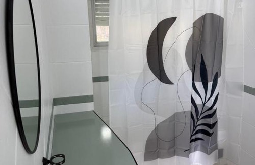 Chivilcoy House | Quinta Refugio Verde