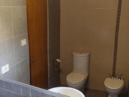 Baradero House | Quinta Relax