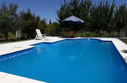 Cuadro Nacional House | Quinta Santiago