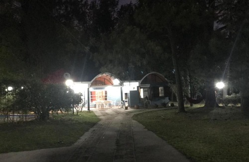 La Reja House | Quinta ubuntu tu lugar para el descanso