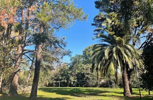 La Reja House | Quinta ubuntu tu lugar para el descanso