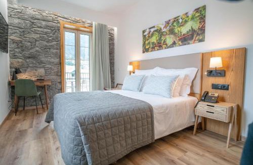 Sao Vicente House | Quinta Vale Vitis