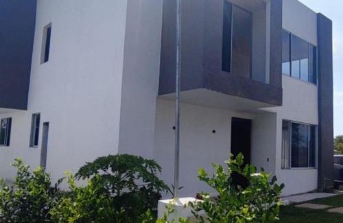 Melgar Villa | Quinta VillaAurora