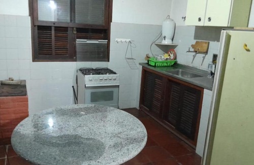 Queluz House | Quintal Amantikir