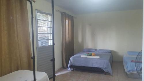 Soure Other | Quintal Hospedagem