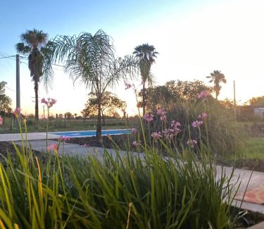 Miramar House | Quinto Elemento