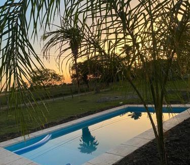 Miramar House | Quinto Elemento