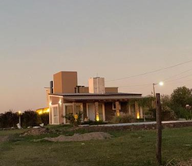 Miramar House | Quinto Elemento