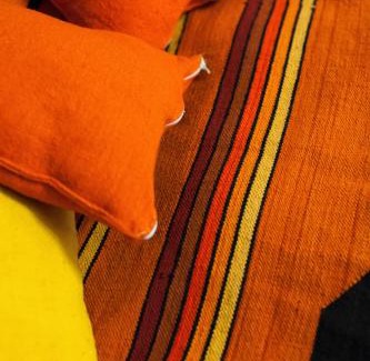 San Blas Apartment | Quinua Boutique Apartments