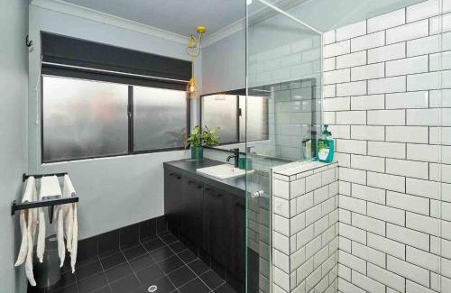 Byford House | Quite and nature paradise