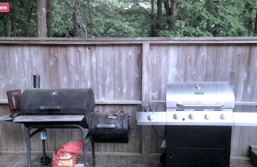 Quogue House | Quogue Village Luxury Modernist Hamptons Estate with saltwater pool and hottub