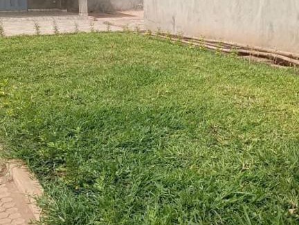 Abomey Apartment | Résidence ABZ DAGBEHAMI IMMO