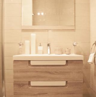 Le Plateau Apartment | Résidence ATTA