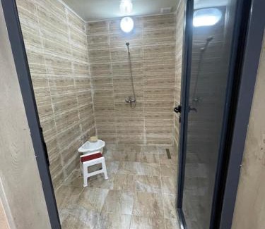 Mansourah Apartment | Résidence El Hadja Yamina