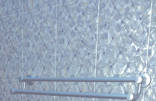 Abomey-Calavi Apartment | Résidence shilo