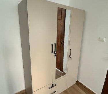 Lome Apartment | Résidence Son'kude