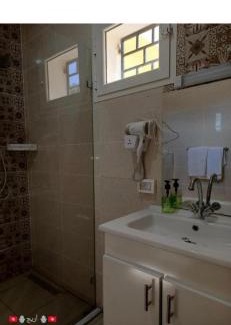 Tozeur Bed & Breakfast | Résidence Tozeur Almadina chambres Supérieures