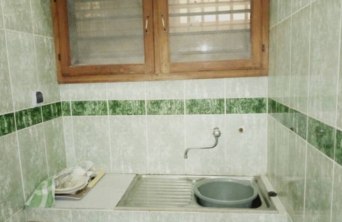 Abomey-Calavi Apartment | Résidences appartements meublés JC