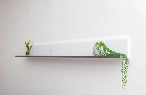 Abomey-Calavi Apartment | Résidences Maëlle