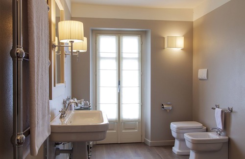 Monforte d'Alba Other | Réva Vino&Resort