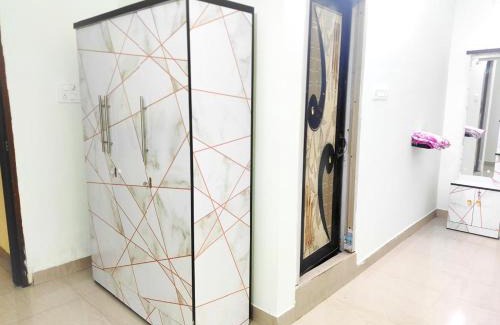 Sualkuchi House | Rêve de Rahee